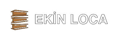 Ekin Loca