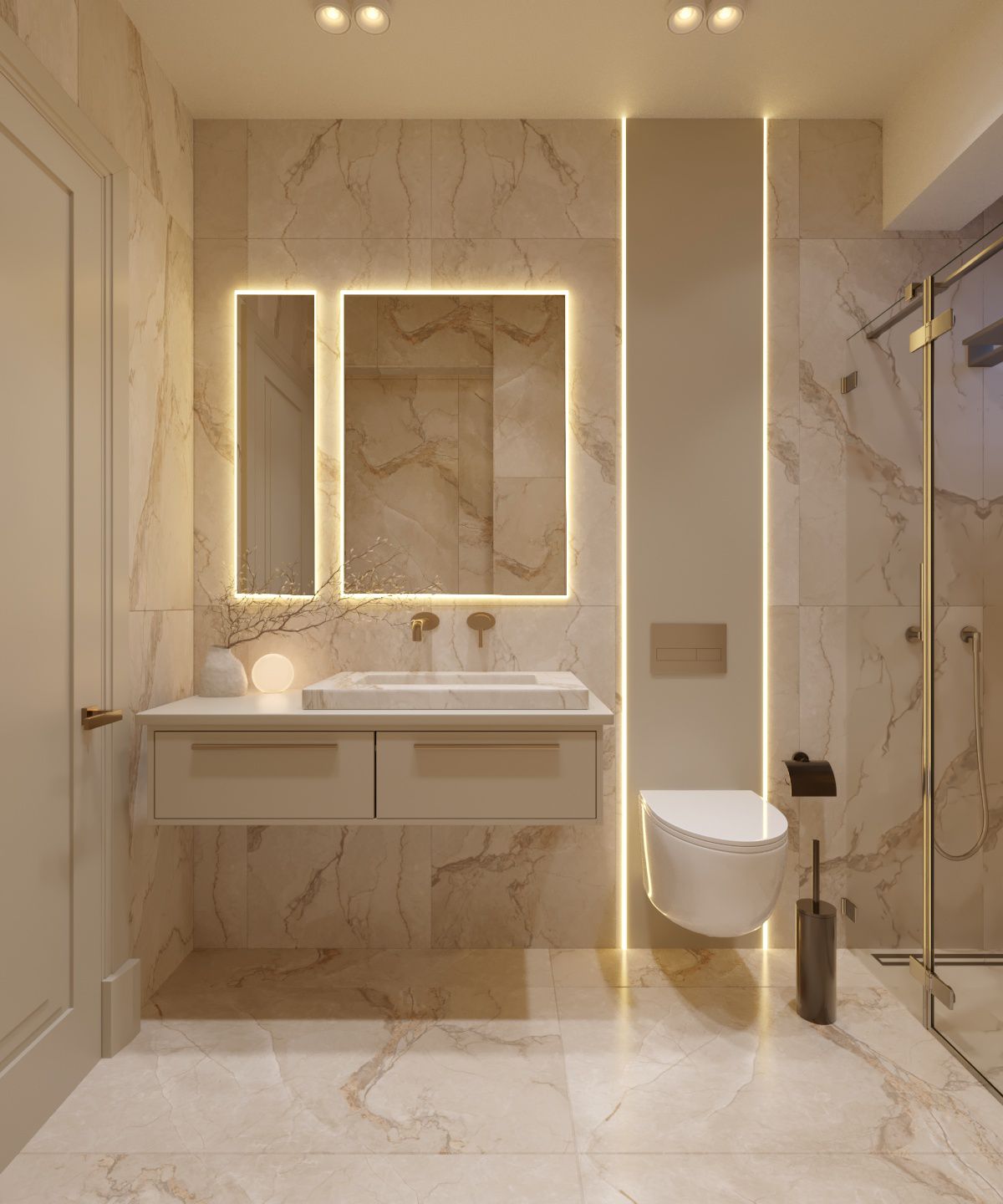 Banyo